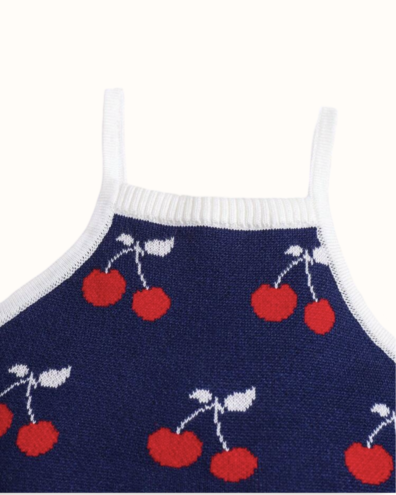 Cherry Berry set - Ally Pop