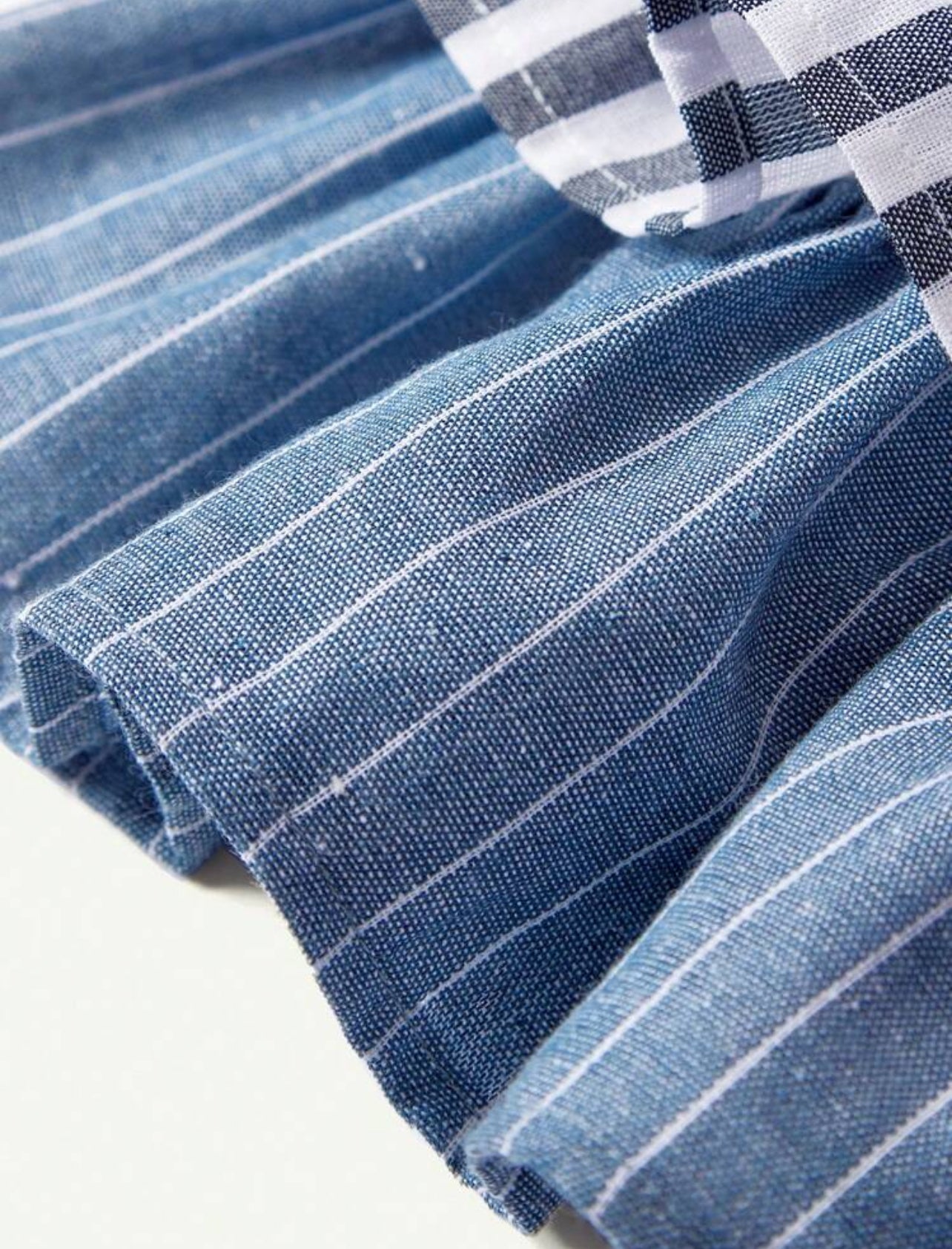 Grace dress - Ally Pop