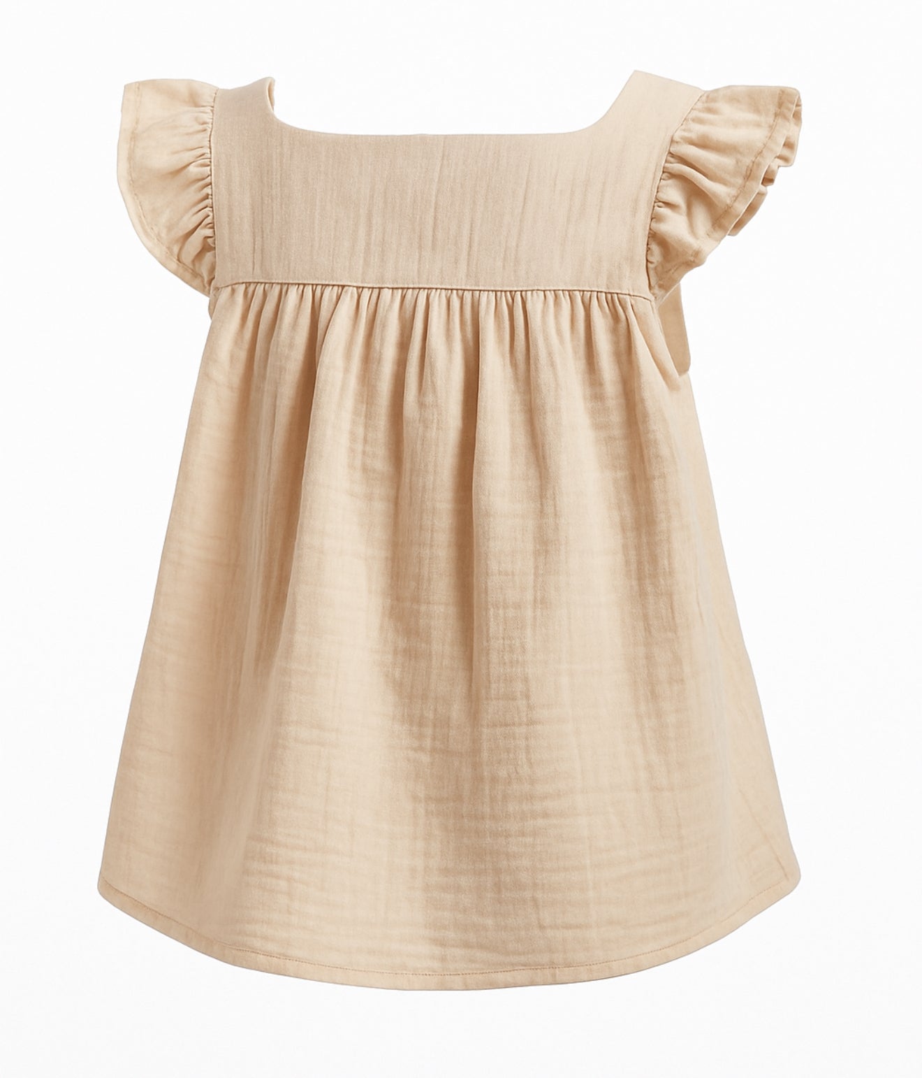 Summer top - Ally Pop