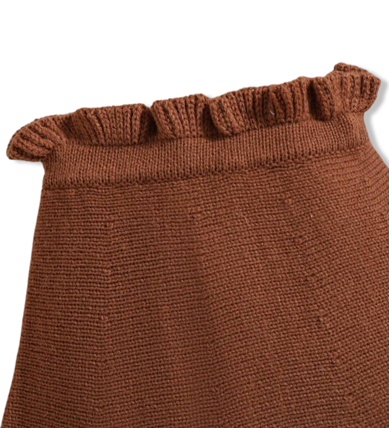 Charlotte’s Knit Set - Ally Pop