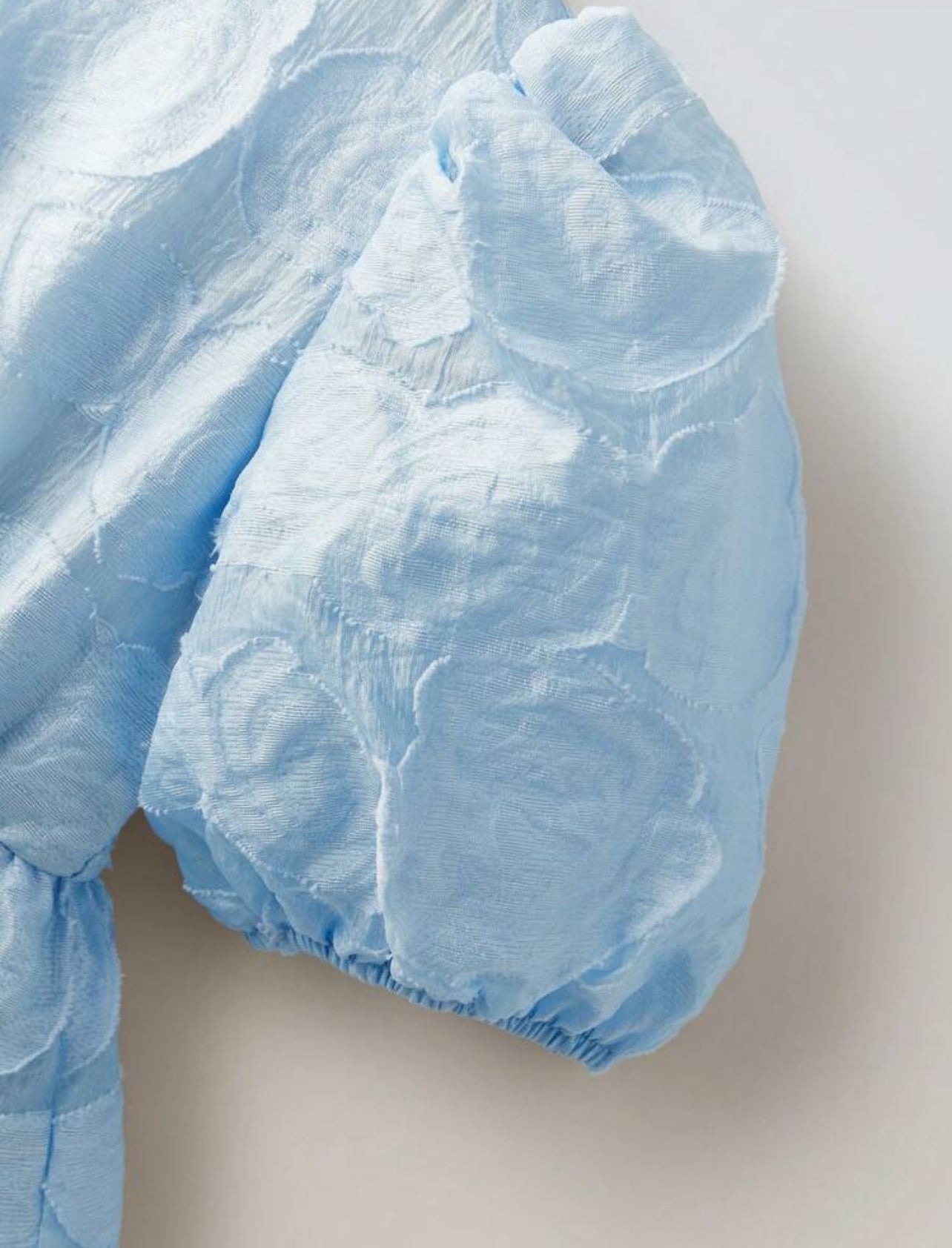 Cindy dress - Ally Pop