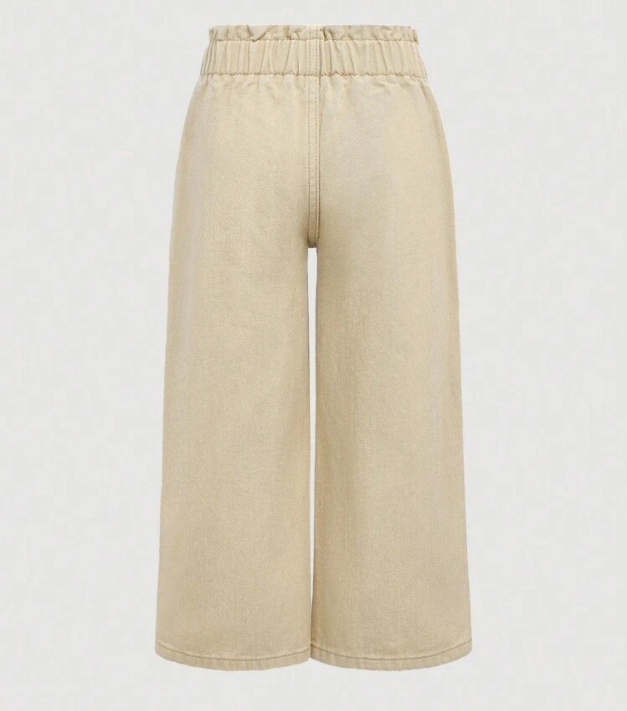 Melani jeans - Ally Pop