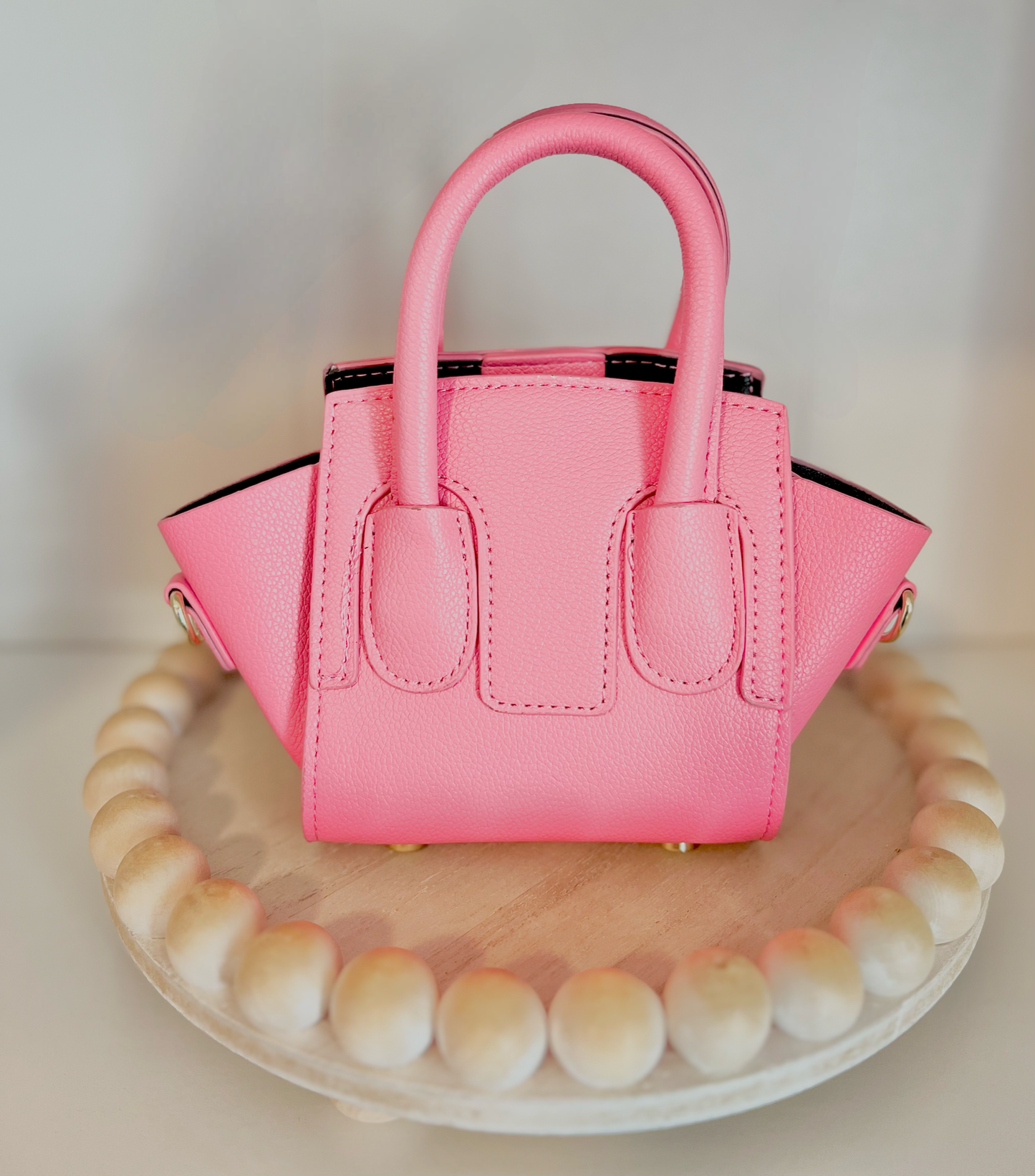 Mini Celine - Ally Pop