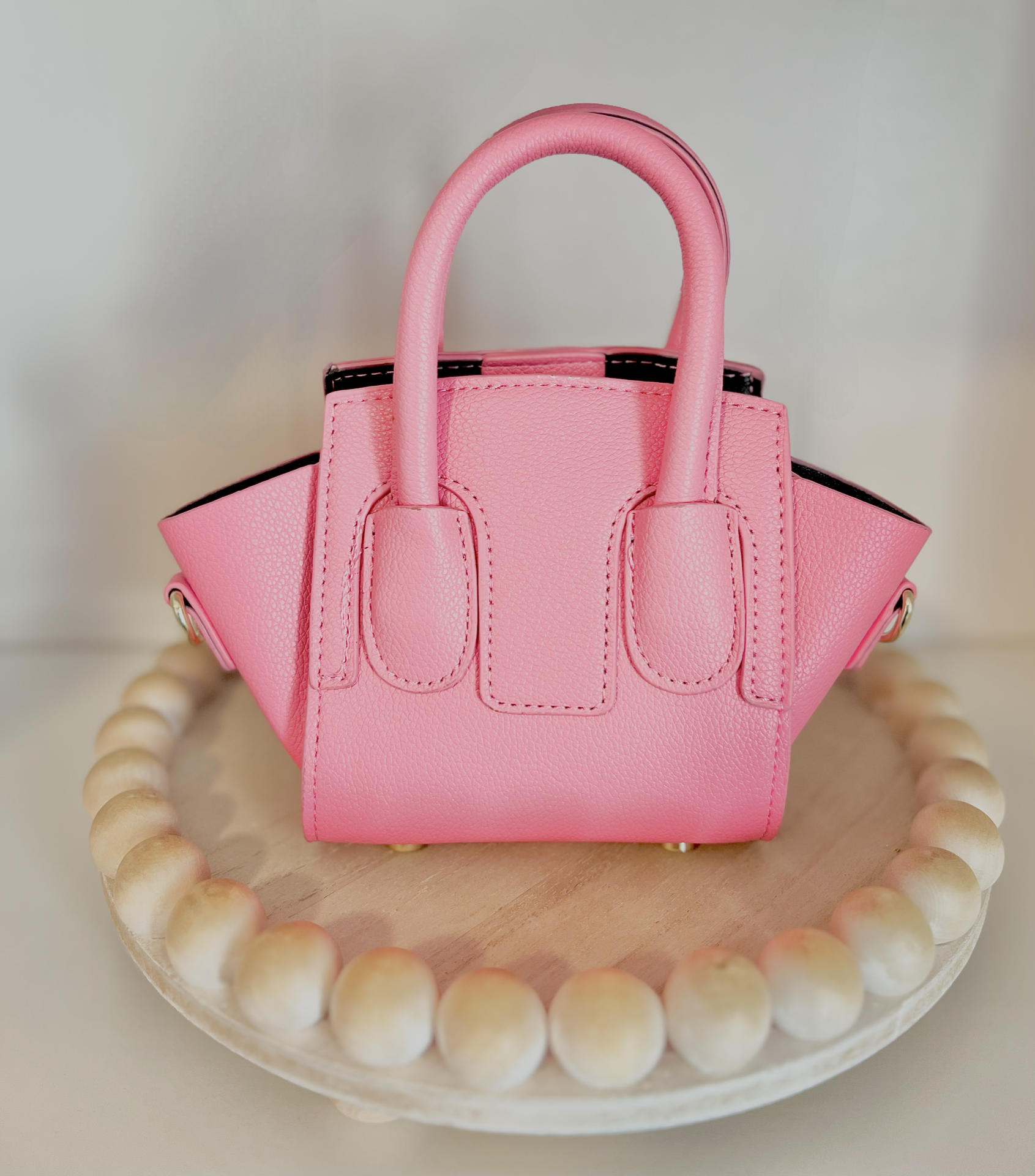 Mini Celine - Ally Pop