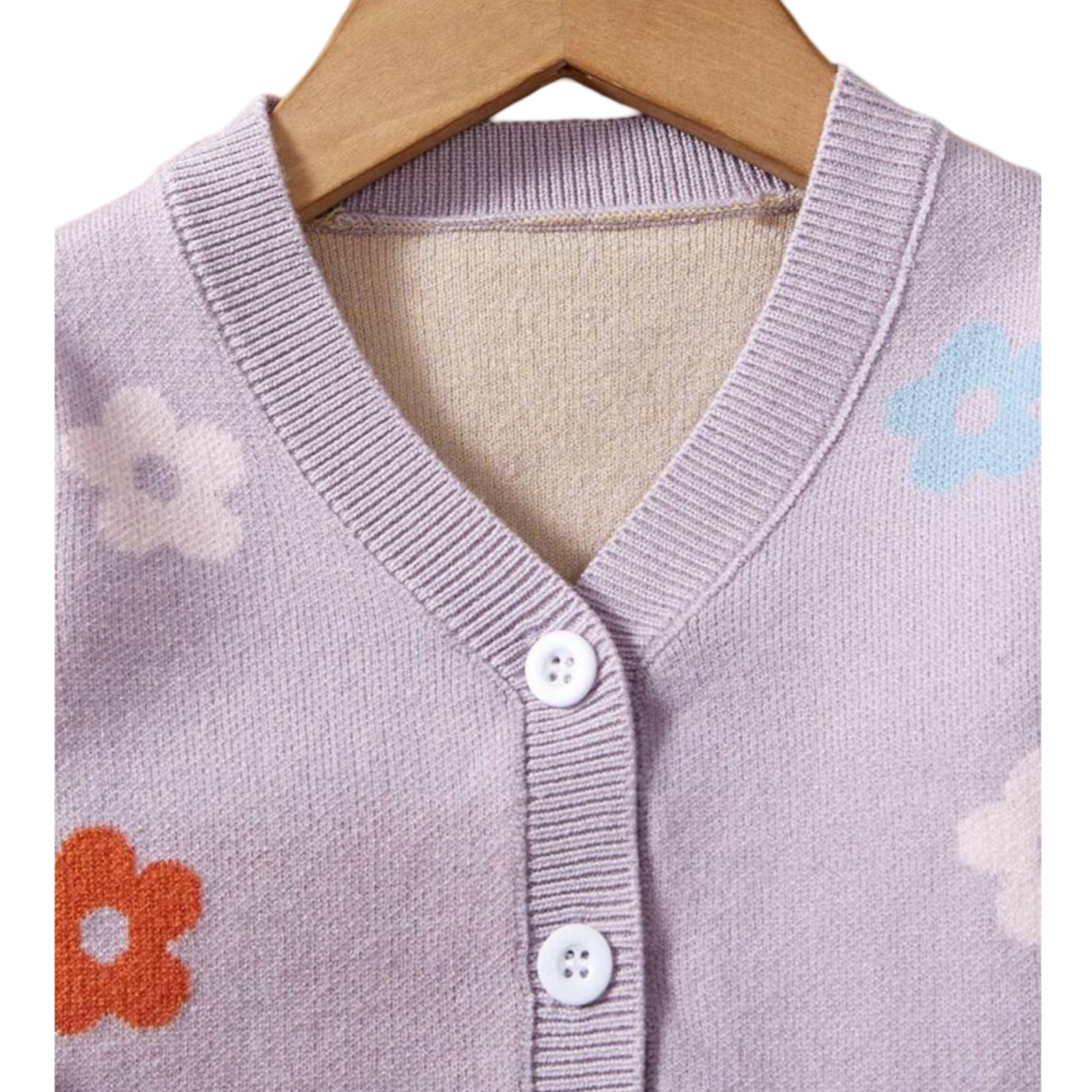 Sweet bloom set - Ally Pop