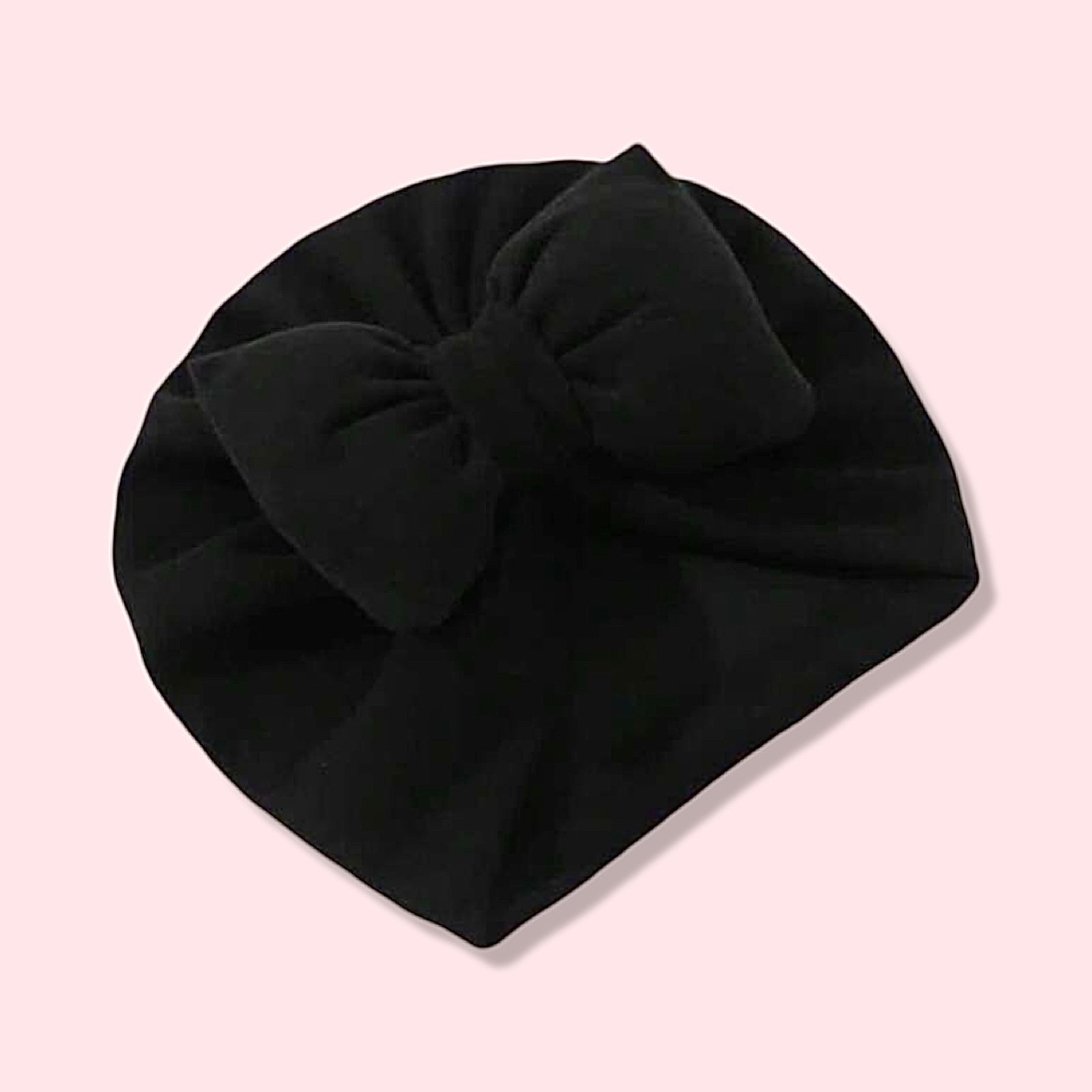 New born beanie - Ally Pop