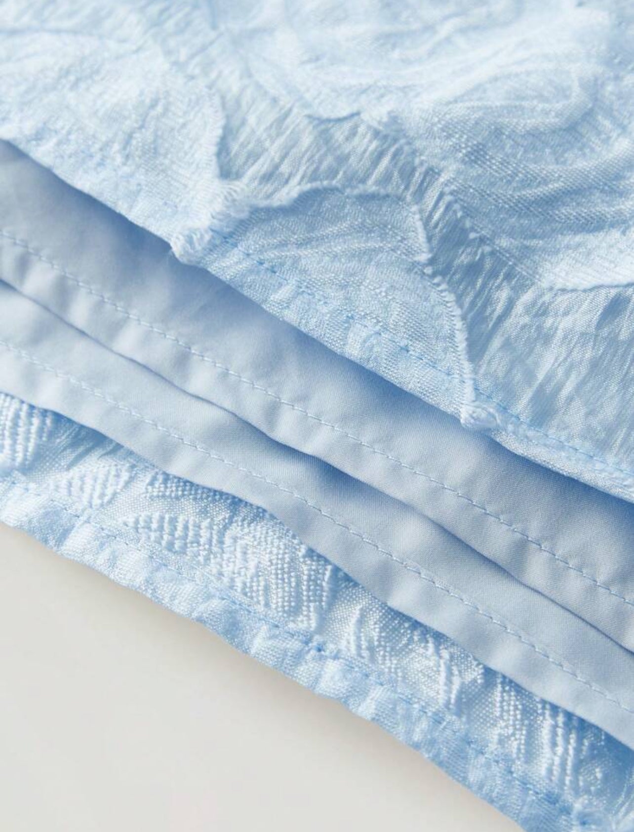 Cindy dress - Ally Pop