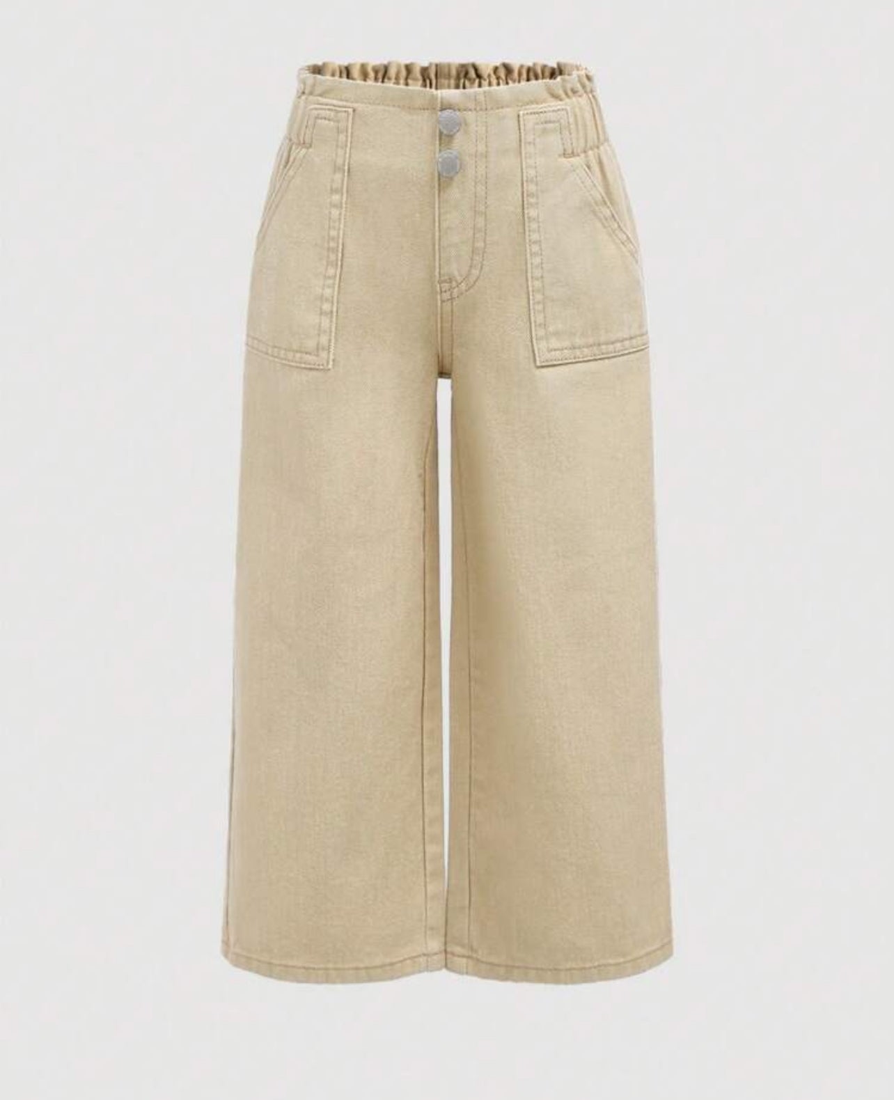 Melani jeans - Ally Pop