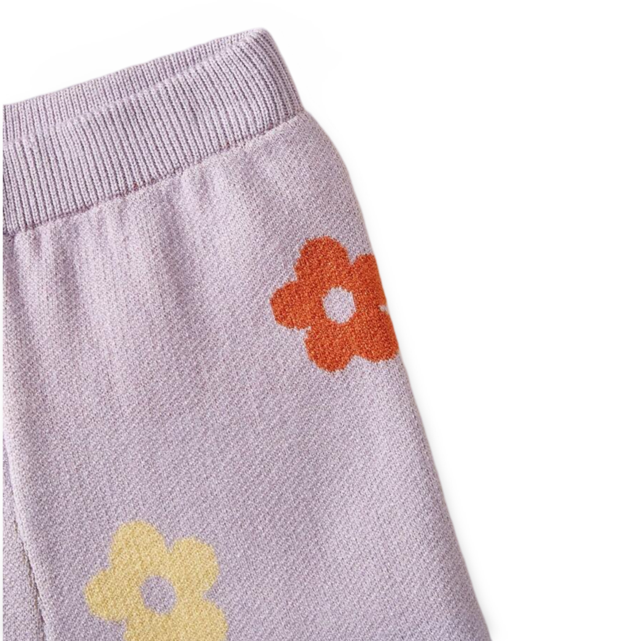 Sweet bloom set - Ally Pop