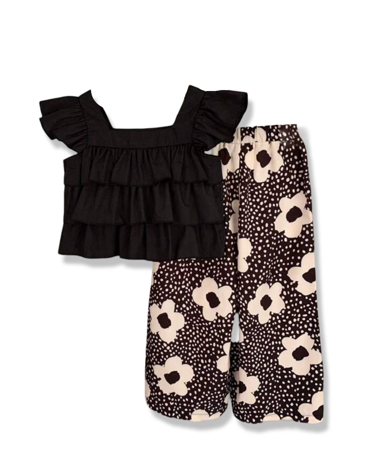 Kalani set - Ally Pop