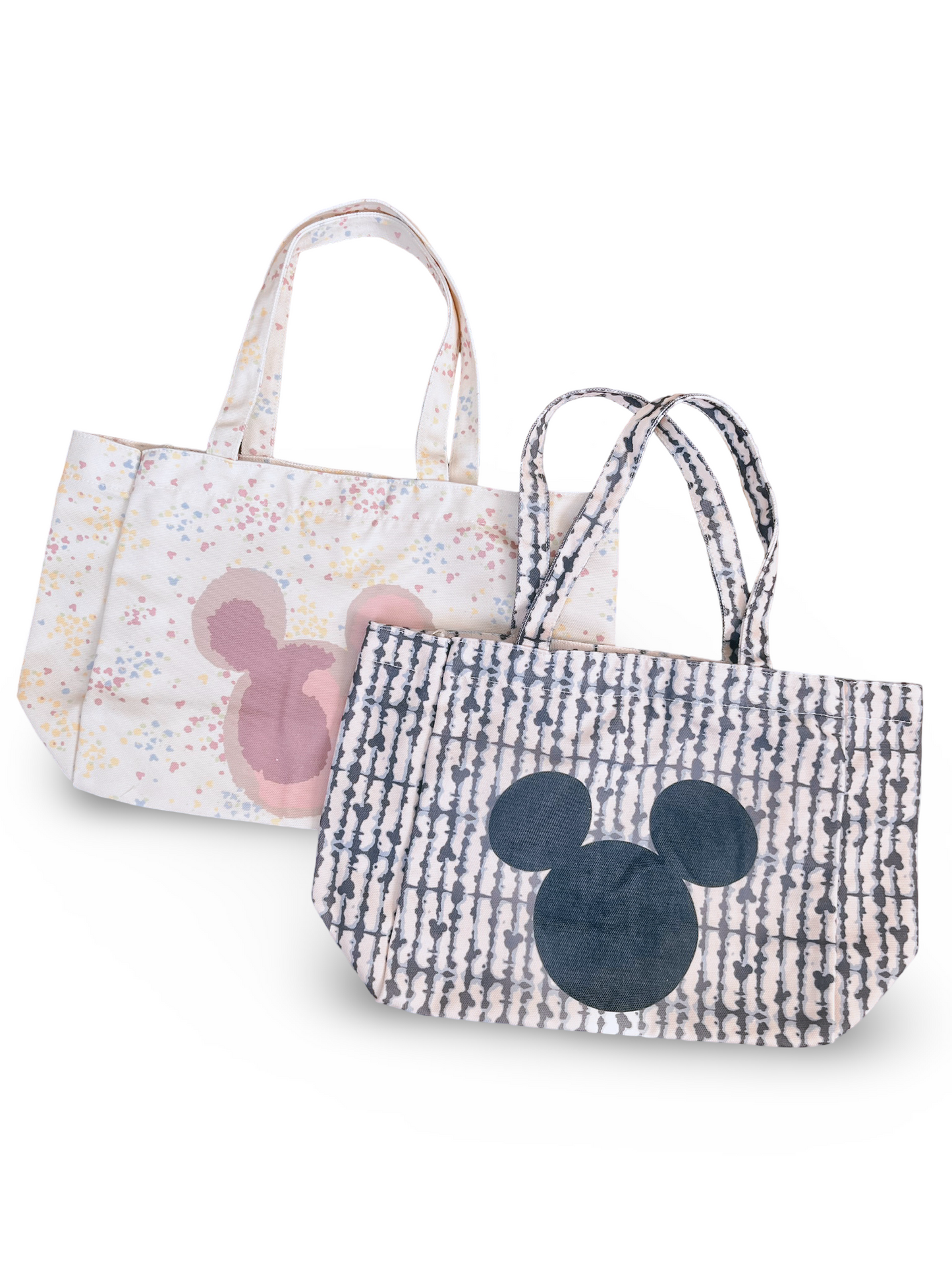 Disney tote - Ally Pop