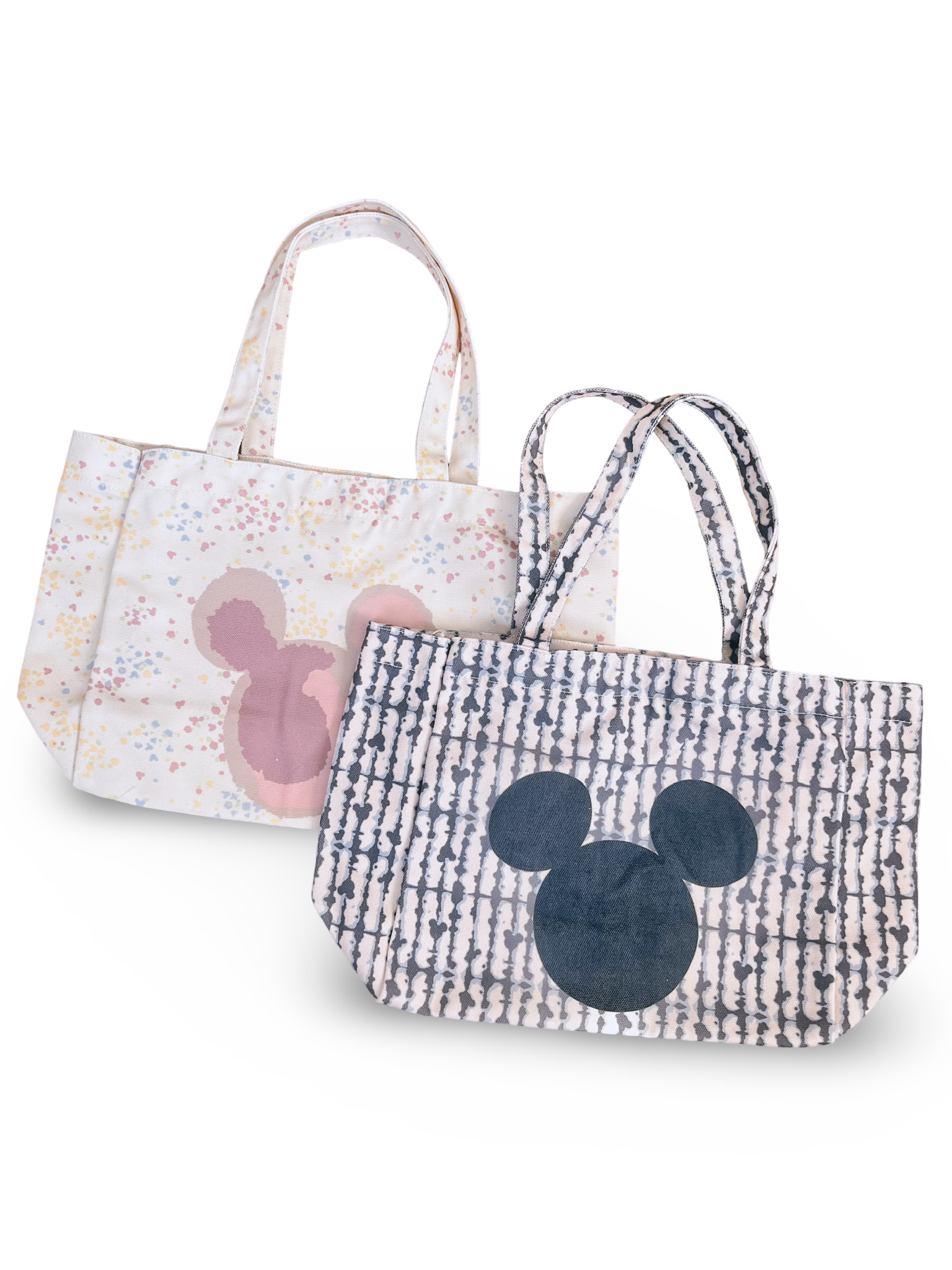 Disney tote - Ally Pop