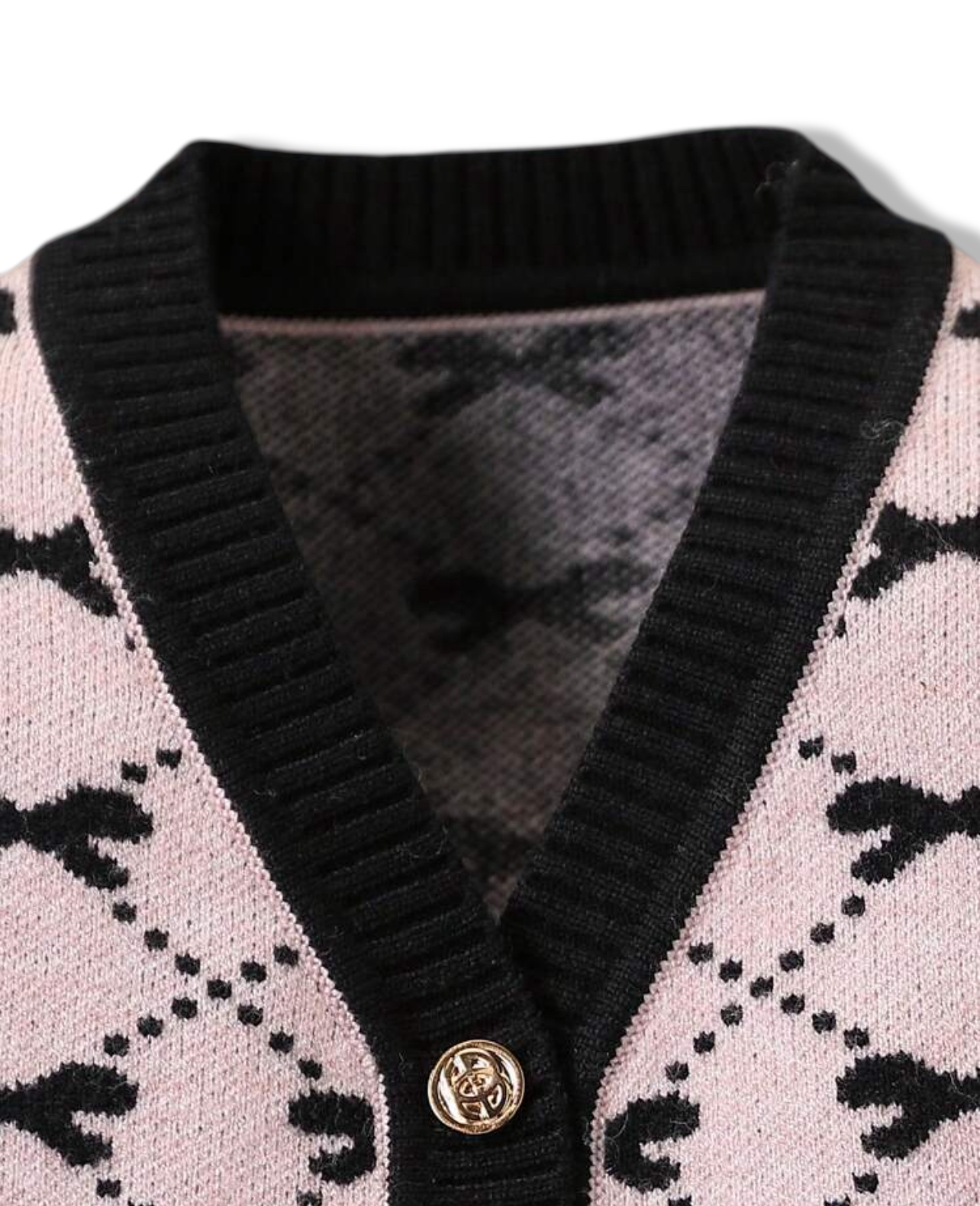 Bella Bow set - Ally Pop