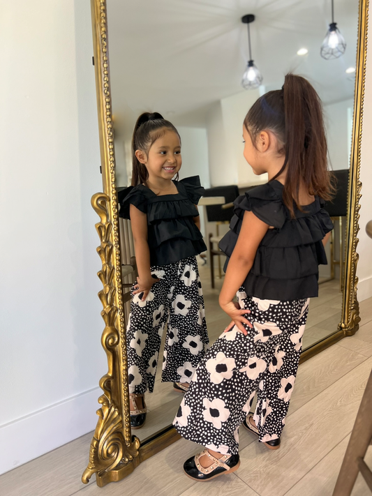 Kalani set - Ally Pop