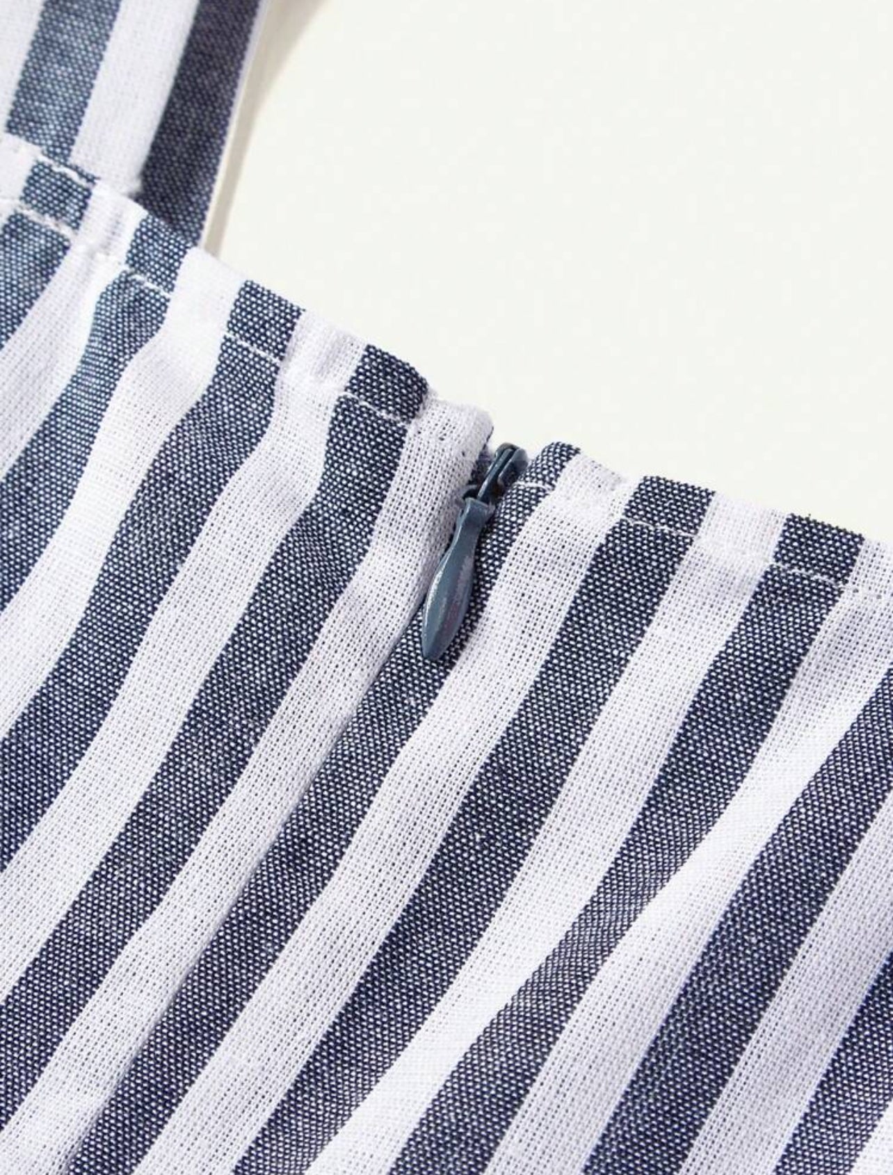 Grace dress - Ally Pop