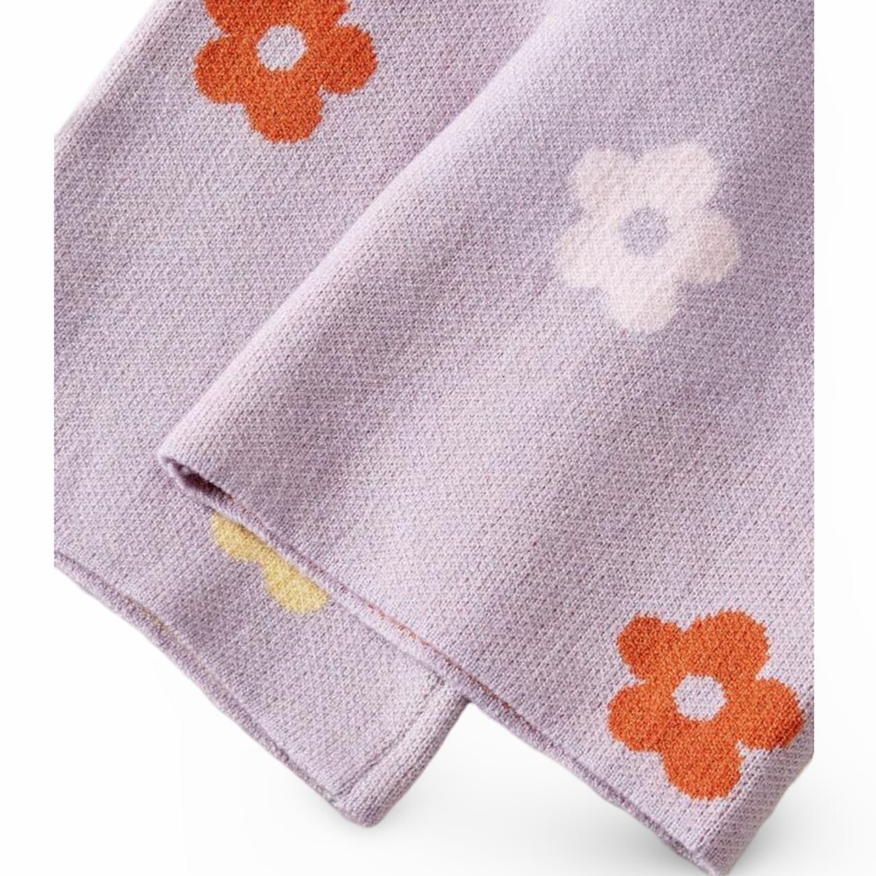 Sweet bloom set - Ally Pop