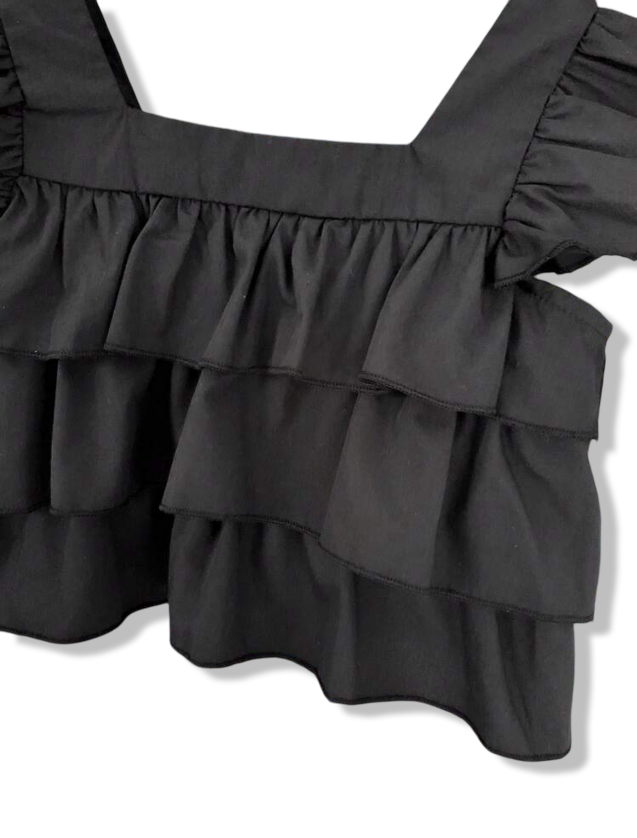 Kalani set - Ally Pop