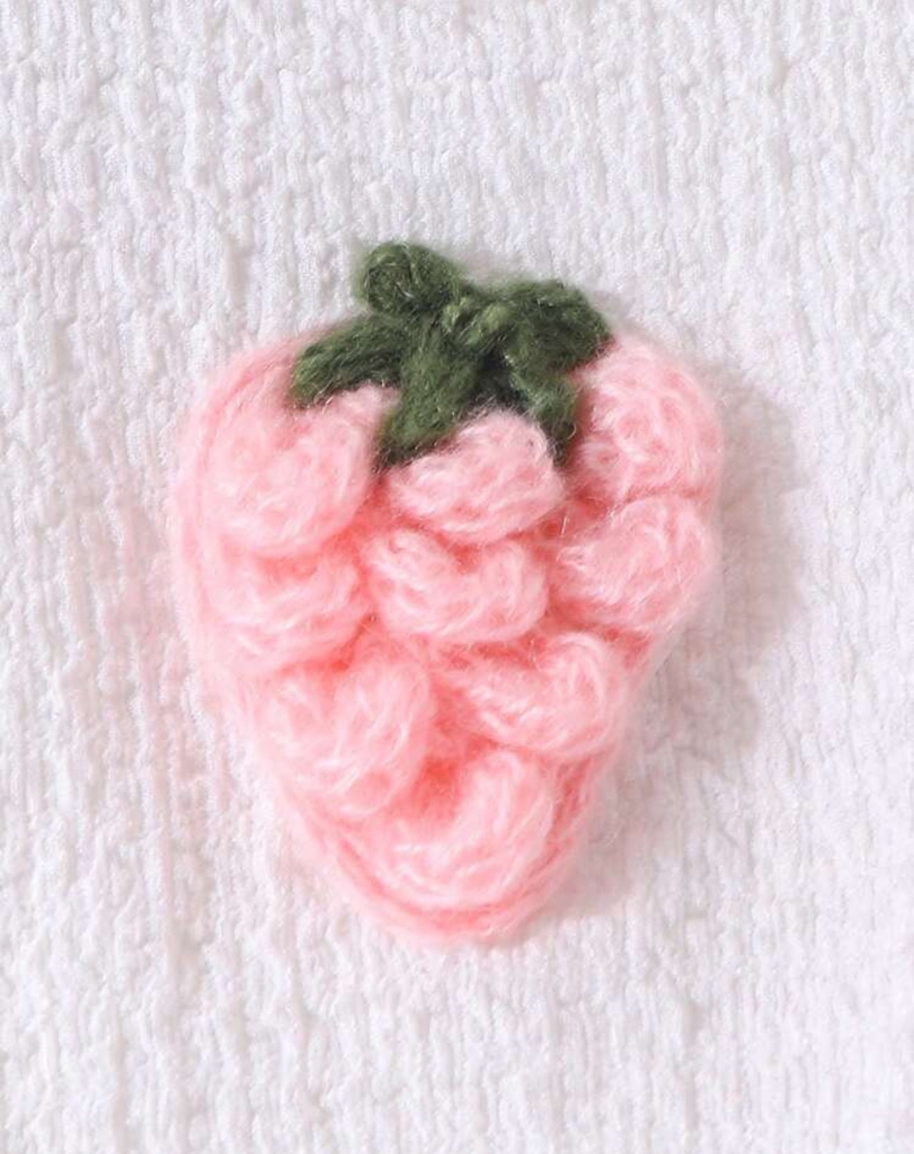 Pink lily set - Ally Pop