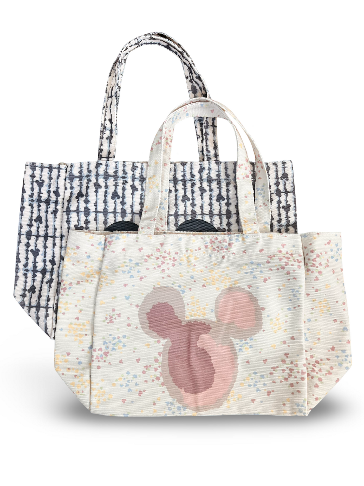 Disney tote