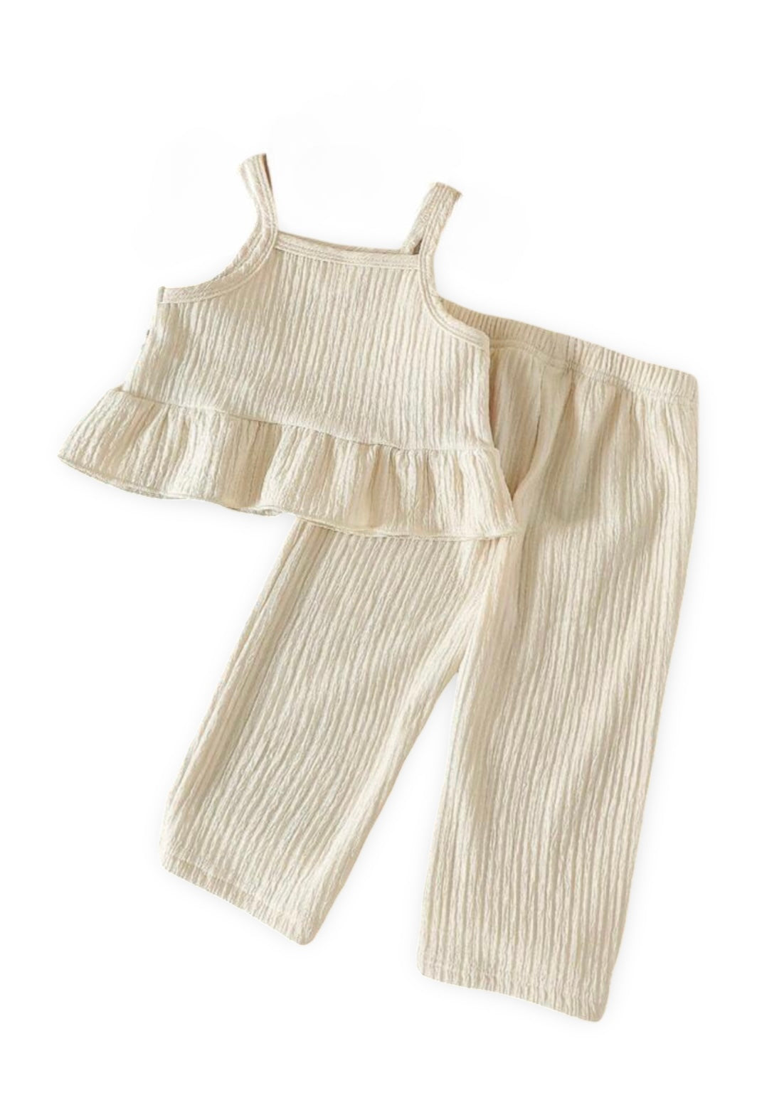 Bloom set - Ally Pop