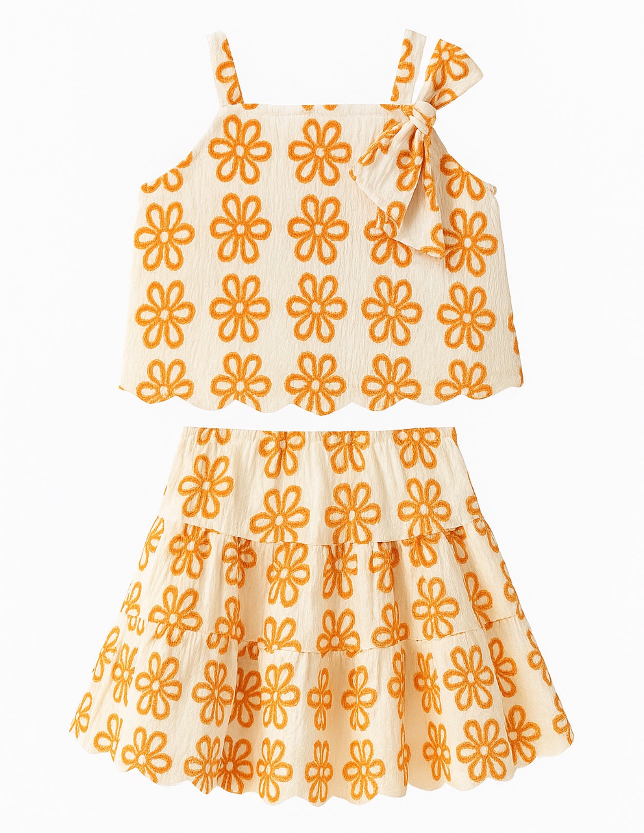 Sweet set - Ally Pop