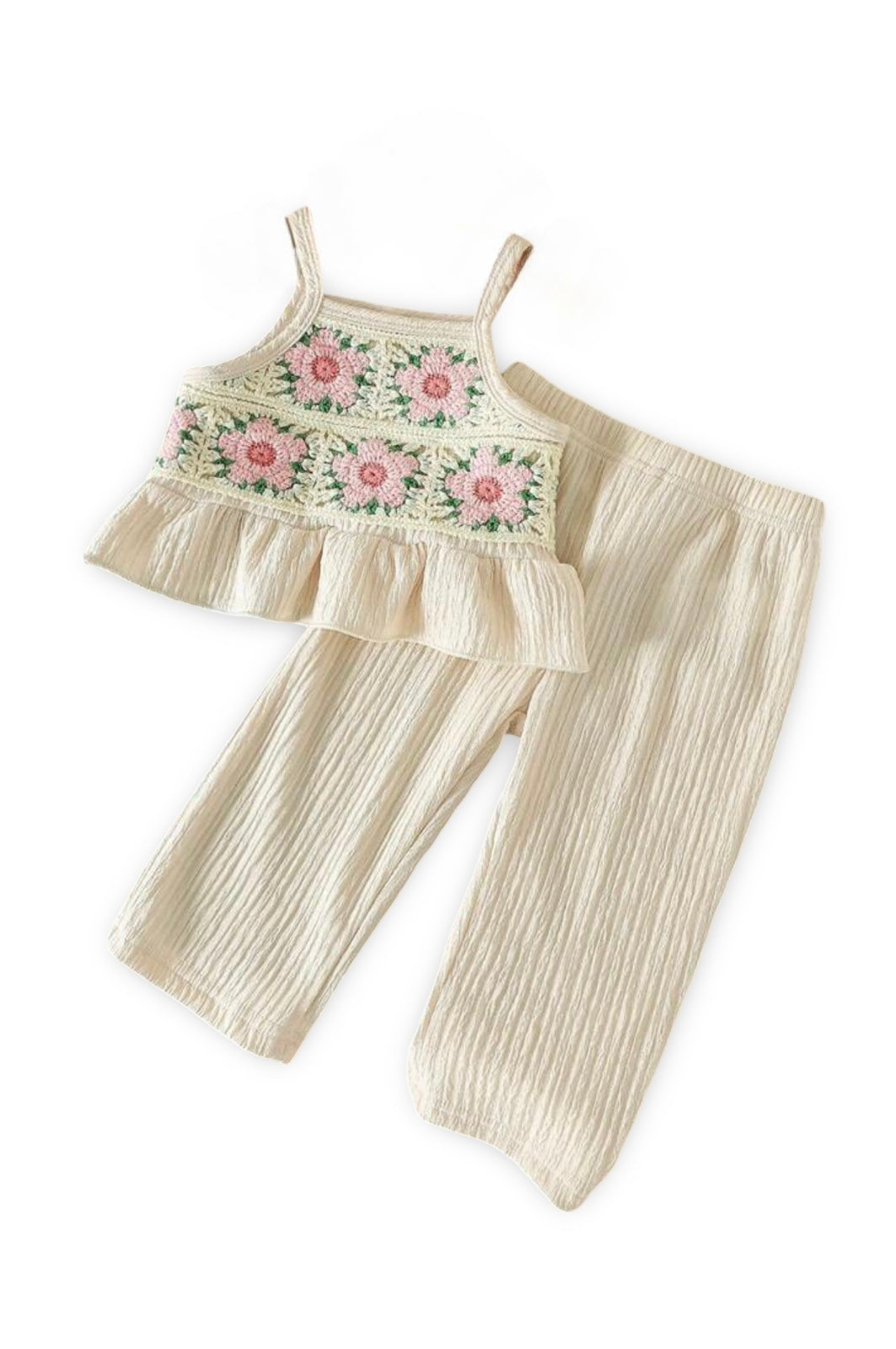 Bloom set - Ally Pop