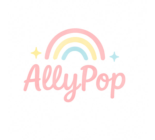 Ally Pop