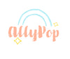 Ally Pop