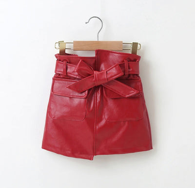 Luna Skirt - Ally Pop